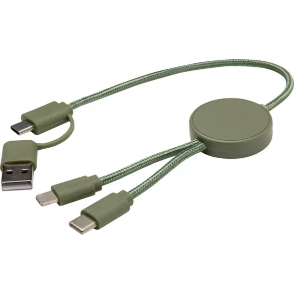 12442762 - Cablu 5 in 1 - Citala