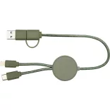 12442762 - Cablu 5 in 1 - Citala