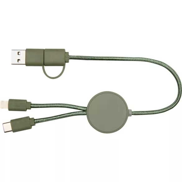 12442762 - Cablu 5 in 1 - Citala