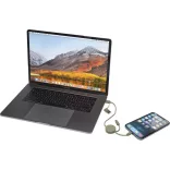 12442762 - Cablu 5 in 1 - Citala
