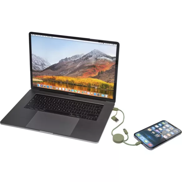 12442762 - Cablu 5 in 1 - Citala