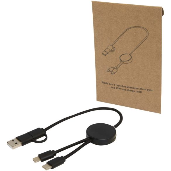 12442790-Cablu-5-in-1-Citala