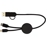 12442790-Cablu-5-in-1-Citala