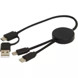 12442790-Cablu-5-in-1-Citala