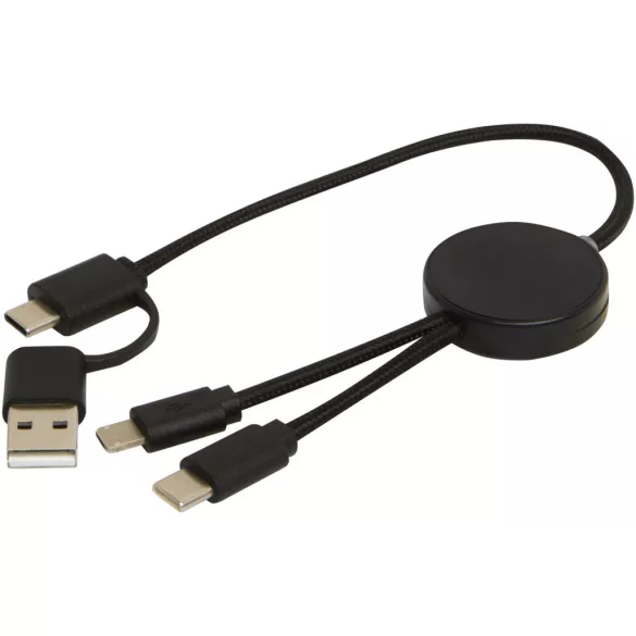 12442790-Cablu-5-in-1-Citala