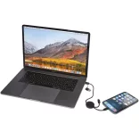 12442790-Cablu-5-in-1-Citala