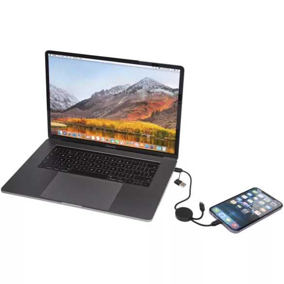 12442790-Cablu-5-in-1-Citala