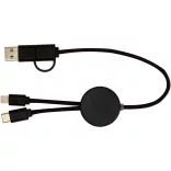 12442790-Cablu-5-in-1-Citala