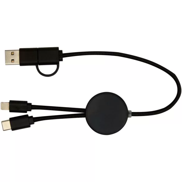 12442790-Cablu-5-in-1-Citala