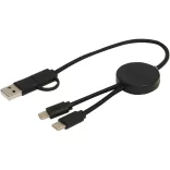 12442790-Cablu-5-in-1-Citala