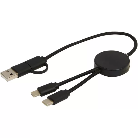 12442790-Cablu-5-in-1-Citala