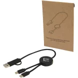 12442790-Cablu-5-in-1-Citala