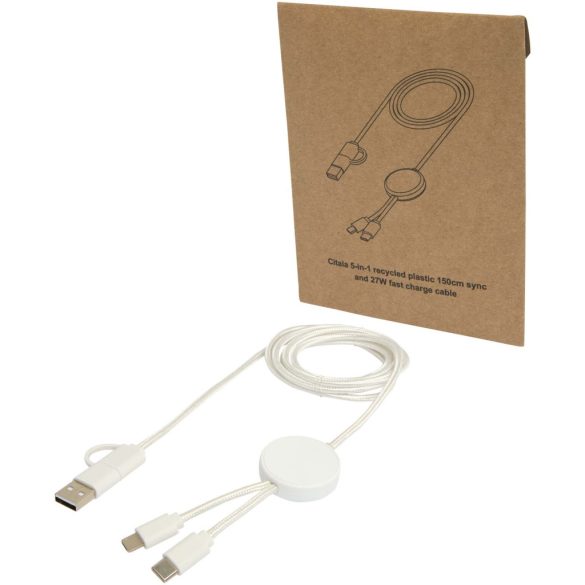 12442801-Cablu-5-in-1-Citala