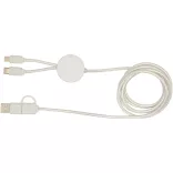 12442801-Cablu-5-in-1-Citala