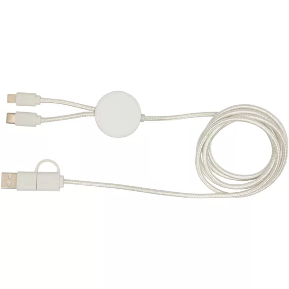 12442801-Cablu-5-in-1-Citala