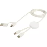 12442801-Cablu-5-in-1-Citala