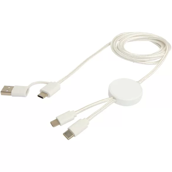 12442801-Cablu-5-in-1-Citala