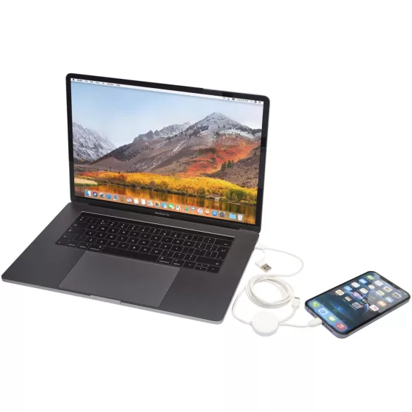 12442801-Cablu-5-in-1-Citala