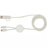 12442801-Cablu-5-in-1-Citala