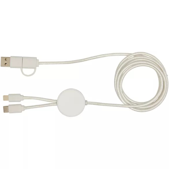 12442801-Cablu-5-in-1-Citala