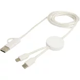12442801-Cablu-5-in-1-Citala