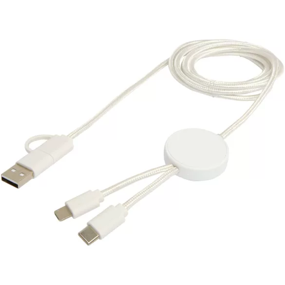 12442801-Cablu-5-in-1-Citala