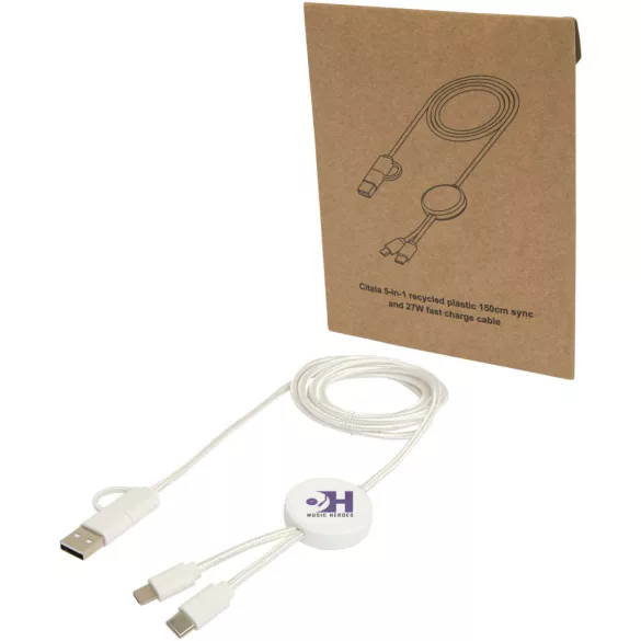 12442801-Cablu-5-in-1-Citala