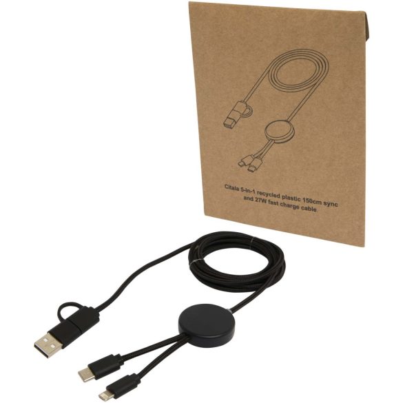 12442890-Cablu-5-in-1-Citala