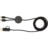 12442890-Cablu-5-in-1-Citala
