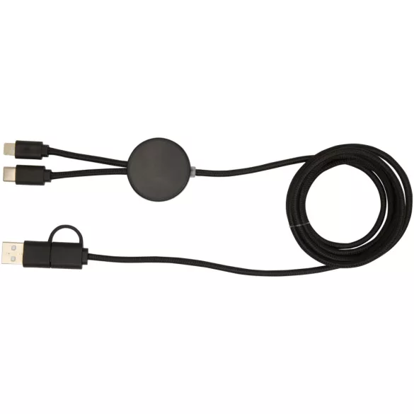 12442890-Cablu-5-in-1-Citala