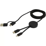 12442890-Cablu-5-in-1-Citala