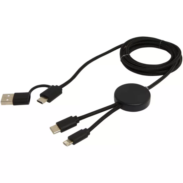 12442890-Cablu-5-in-1-Citala