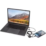 12442890-Cablu-5-in-1-Citala