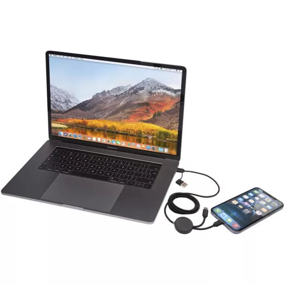 12442890-Cablu-5-in-1-Citala