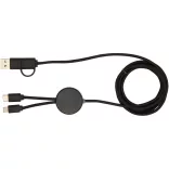 12442890-Cablu-5-in-1-Citala