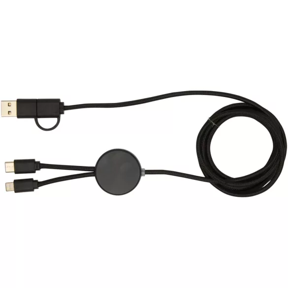 12442890-Cablu-5-in-1-Citala
