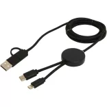 12442890-Cablu-5-in-1-Citala