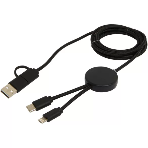 12442890-Cablu-5-in-1-Citala