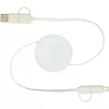 12443001-Cablu-5-in-1-Citala