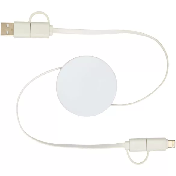 12443001-Cablu-5-in-1-Citala