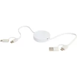 12443001-Cablu-5-in-1-Citala