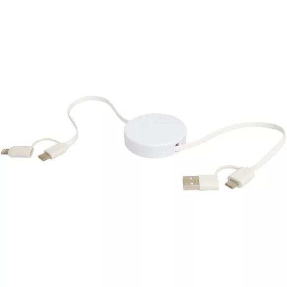 12443001-Cablu-5-in-1-Citala