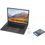 12443001-Cablu-5-in-1-Citala