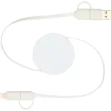 12443001-Cablu-5-in-1-Citala