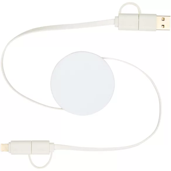 12443001-Cablu-5-in-1-Citala