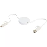 12443001-Cablu-5-in-1-Citala