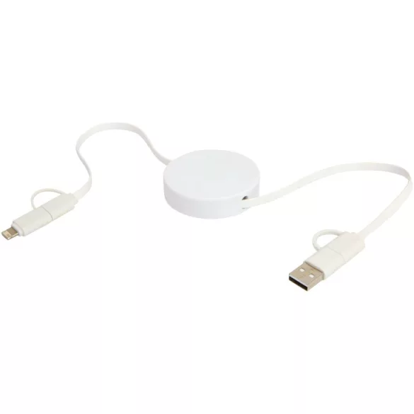 12443001-Cablu-5-in-1-Citala