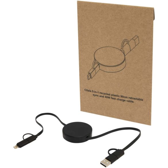 12443090-Cablu-5-in-1-Citala