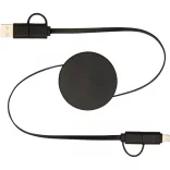 12443090-Cablu-5-in-1-Citala