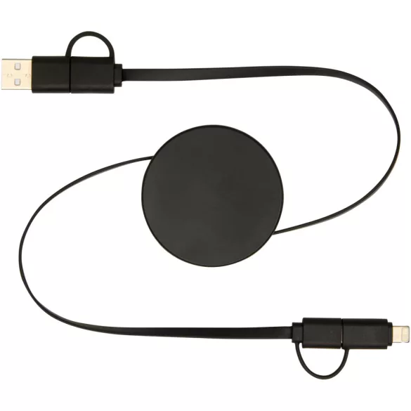 12443090-Cablu-5-in-1-Citala